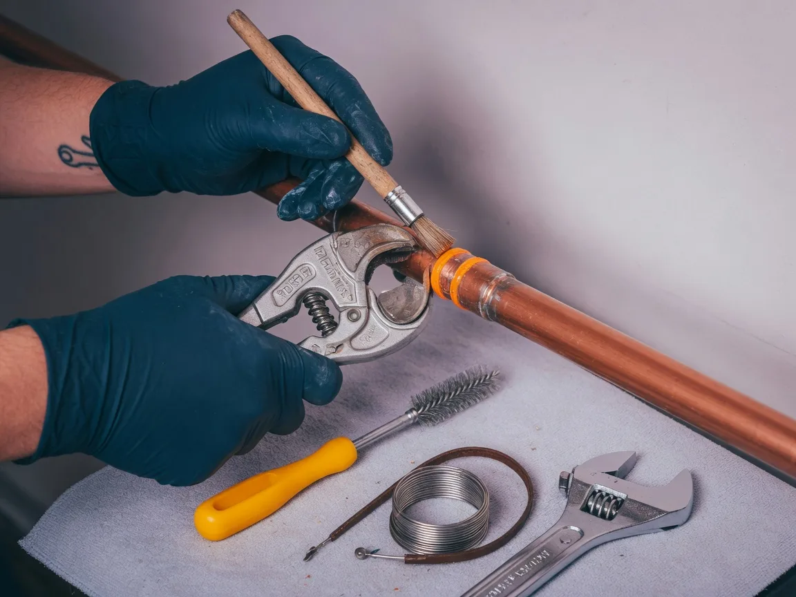 Why choose Sump Pump Repair in Bear Branch, KY